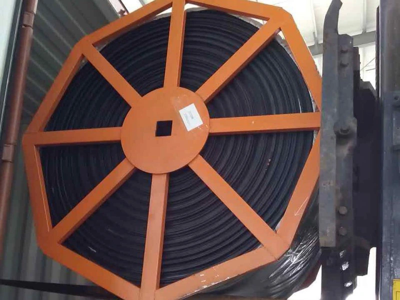 Packaging